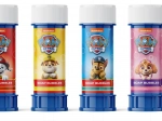 Bulles Patrol 60ml