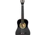 Guitare en bois pour enfants 6 cordes ECOTOYS