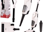 Aspirateur pour enfants sans fil pour nettoyage à sec et humide
