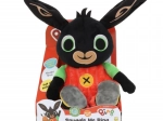 Jouet en peluche Bing