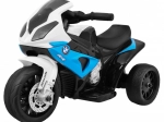 Moto électrique pour enfants BMW S 1000 RR mini
