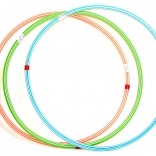 Urban Vitamin Vallejo enceinte compacte sans fil