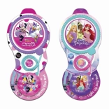 Skip Ball Disney lumineux