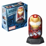 Hylkies : Figurine Marvel Iron Man