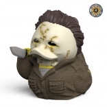 Canard Tubbz Michael Myers Halloween