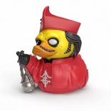 canard de collection TUBBZ Ghost – The Cardinal, première édition