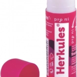 Colle Herkules rose 15g