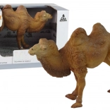 Figurine de collection chameau pour enfants
