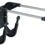 Support moteur pour bateaux gonflables INTEX