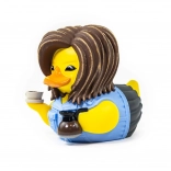 Tubbz canard Friends – Rachel Green