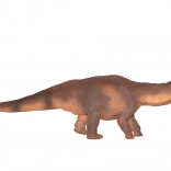 Figurine dinosaure Apatosaurus 33 cm