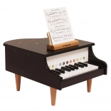 Le Toy Van piano en bois pour enfants