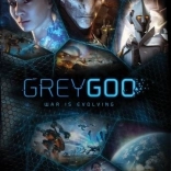 PC Grey Goo