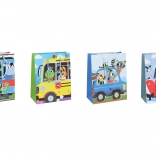 Sac cadeau pour enfants