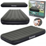 Matelas gonflable BESTWAY Tritech Twin 188 × 99 × 25 cm