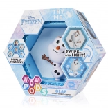WOW POD Disney Frozen - Olaf figurine de collection