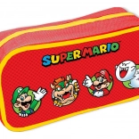 Trousse Super Mario