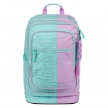 Sac à dos scolaire Cubic Sweet