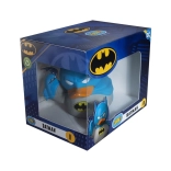 Canard de collection Tubbz Batman