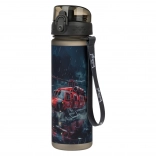 Bouteille à boire Tritan Salvateurs 500 ml