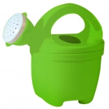 Arrosoir enfant Androni vert