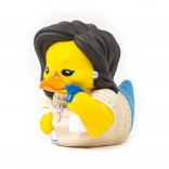 tubbz canard friends – monica geller figurine de collection