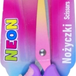 Astra ciseaux Neon 15 cm