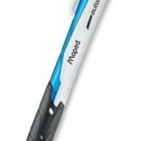 Porte‑mine Maped 0,5 mm bleu