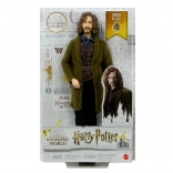 Figurine articulée Sirius Black