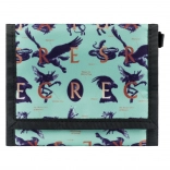 Portefeuille Harry Potter Animaux Fantastiques