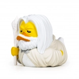 Canard de collection Gandalf le Blanc TUBBZ