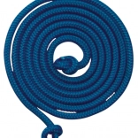 Corde à sauter GOKI 250 cm – bleue