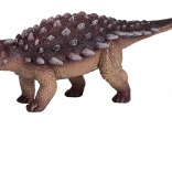 Figurine Ankylosaurus Mojo XXL