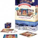 Joyeux Noël