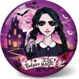 ballon Wednesday 23 cm