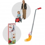 Grand Support pour trotteurs Bobby Car