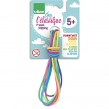 Gomme élastique à sauter Vilac pour enfants