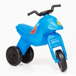 Draisienne Super Bike maxi – bleue 48 cm