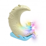 Jeu magique Attrape l’étoile