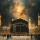 Puzzle Kába 1000 pièces