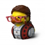 Tubbz Canard Ghostbusters - Janine Melnitz