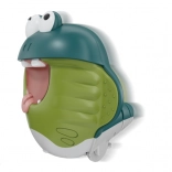 cobra joyeuse – jouet mobile pour enfants