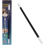 Baguette magique pour enfants