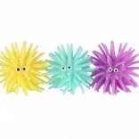 balles collantes rampantes 3 pcs – balles en silicone pour verre 4 cm