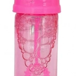 bâton à bulles licorne 35 ml