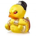 Canard de collection TUBBZ Mortal Kombat Goro