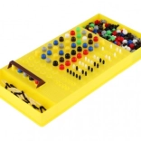 Logik jeu de société