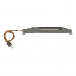 Roco Line moteur d’aiguillage sans ballast gauche