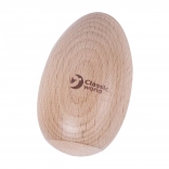 Oeuf musical pour enfants CLASSIC WORLD