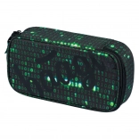 Trousse scolaire étui Numbers